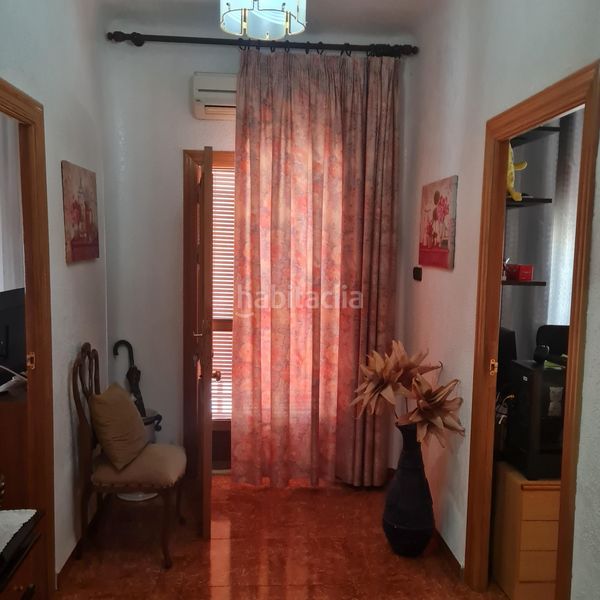 Foto 86978fa5-700e-41ad-ae58-24902d1ed947. Casa a Beniaján Murcia