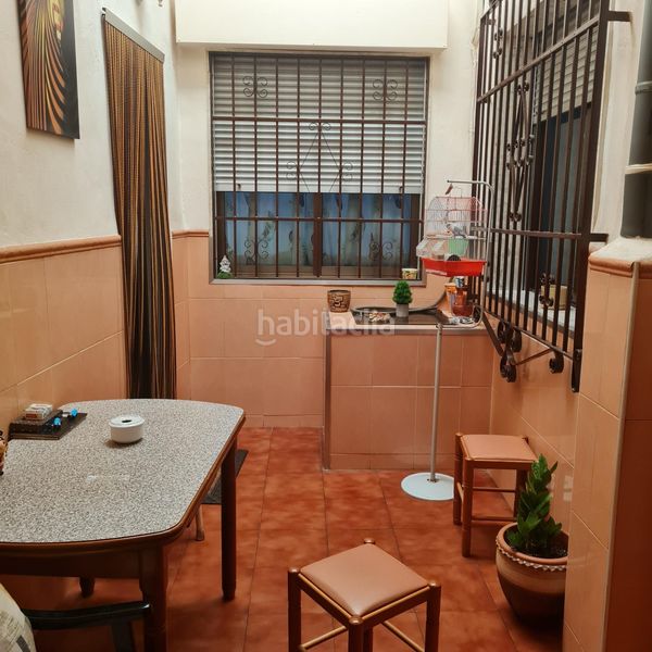 Foto 8d5a3012-137b-4d66-a49a-81e93d7de14d. Casa a Beniaján Murcia