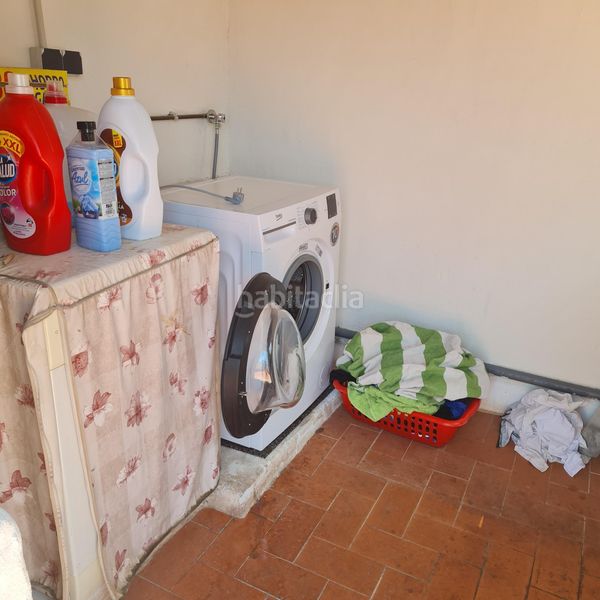 Foto 8ef2219f-e000-49bb-8d0b-39a3bd0e858c. Casa a Beniaján Murcia