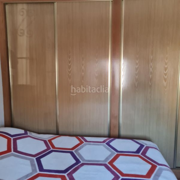 Foto 944931bf-e139-491c-801e-0793c1463140. Casa a Beniaján Murcia