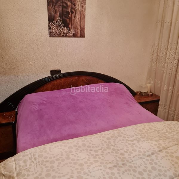 Foto 96193770-494b-40ca-825b-44ea451b3689. Casa a Beniaján Murcia