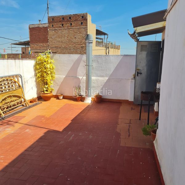 Foto 9cd40cab-3cc6-487d-8c68-ab4240324555. Casa a Beniaján Murcia