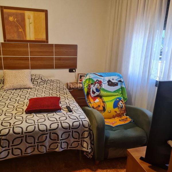 Foto ae7968aa-2317-430c-ba71-3cde9455aee9. Casa a Beniaján Murcia