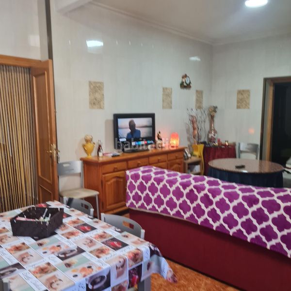 Foto af9cf222-daae-4af1-a60f-2c7761b3c001. Casa a Beniaján Murcia