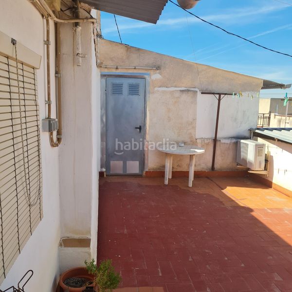 Foto b403f7b2-5f13-4e1f-b987-20de6f3a3241. Casa a Beniaján Murcia