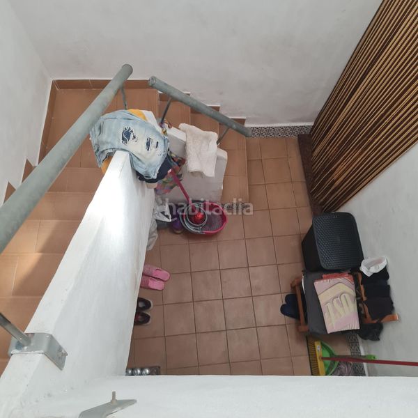 Foto ba5900c6-9d6f-4e8a-b39d-f482285a314f. Casa a Beniaján Murcia