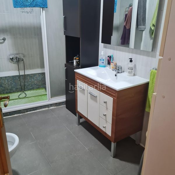 Foto c9f73932-dc2a-4950-8794-27ccfa1cf545. Casa a Beniaján Murcia