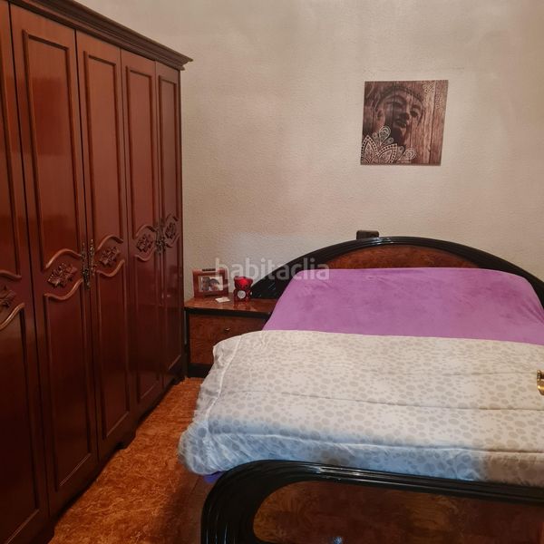 Foto dba68a7e-2bce-49dc-91ff-99353189f33f. Casa a Beniaján Murcia