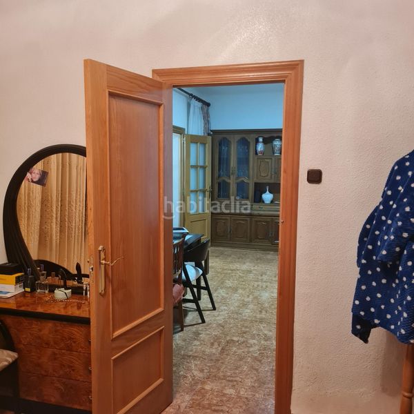 Foto de2cfa93-66e6-4fb9-8bce-c615236fd9a2. Casa a Beniaján Murcia