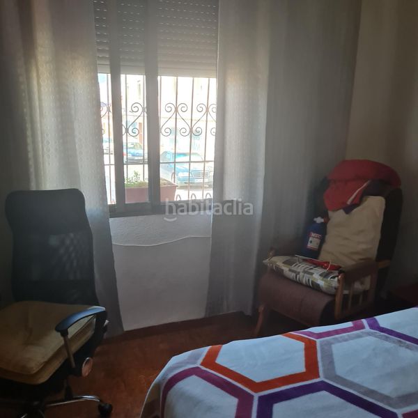 Foto e80f8a54-7727-41cf-a676-f1d02b1674f6. Casa a Beniaján Murcia