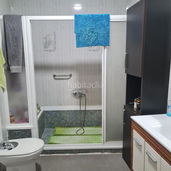 Foto f7ef4e8f-bab7-4455-9f90-daf2a66afc3b. Casa a Beniaján Murcia