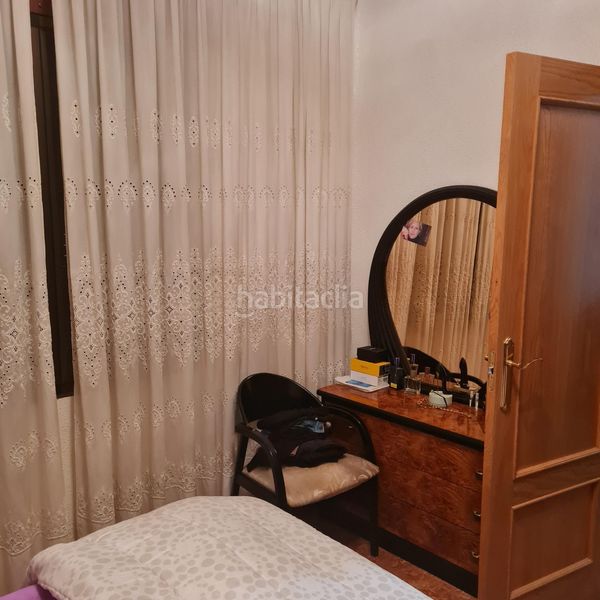 Foto fc7f0771-09ef-4d14-a3ba-e7ee976629f1. Casa a Beniaján Murcia