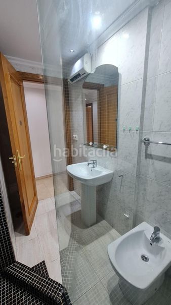 Foto 0f4e5244-f9d4-4b36-93a3-e0e4b4ae1182. Lloguer pis a El Carmen Murcia