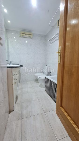 Foto 1ca5f6e2-ff9f-454f-a0c0-682d9850df5b. Lloguer pis a El Carmen Murcia