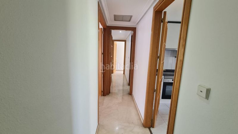 Foto 5f994805-978c-4f80-bc82-6c2e229e16c3. Lloguer pis a El Carmen Murcia