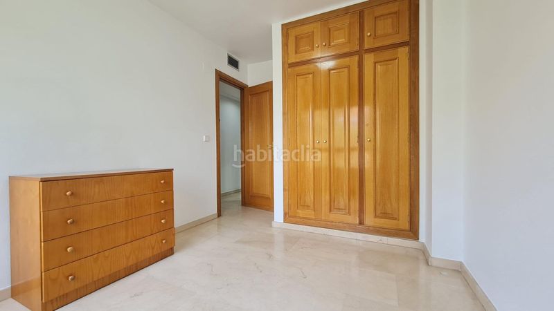 Foto 8d9190ef-b3d0-41f1-ab1a-9daa8a4b3eb0. Lloguer pis a El Carmen Murcia
