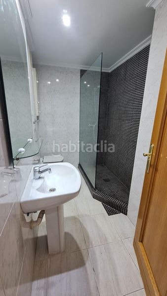 Foto a33ac553-c569-4a6a-900e-1397bcaceaf1. Lloguer pis a El Carmen Murcia