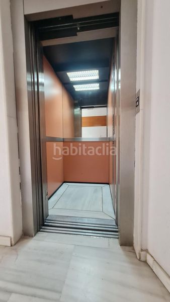 Foto b66ce0ae-7589-447b-810a-1aaca47b4462. Lloguer pis a El Carmen Murcia