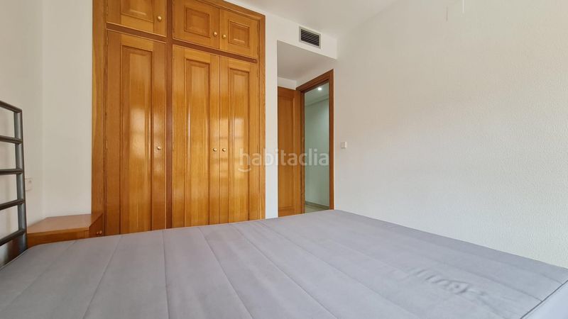 Foto eb2e33aa-9995-468d-991c-cc663f427ef7. Lloguer pis a El Carmen Murcia