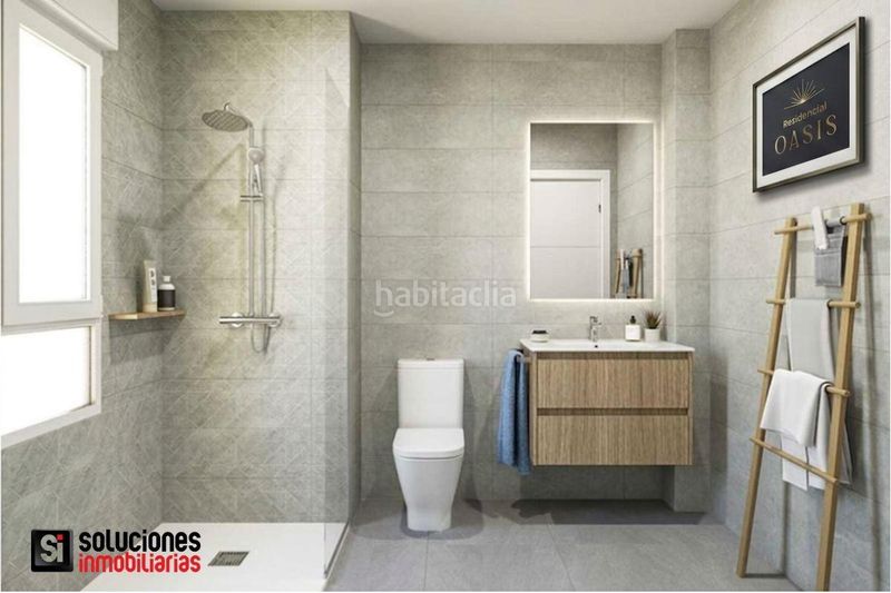 Foto 83d3de5d-211e-4502-ac3d-b90f092192eb. Apartament amb aparcament piscina a Alcantarilla