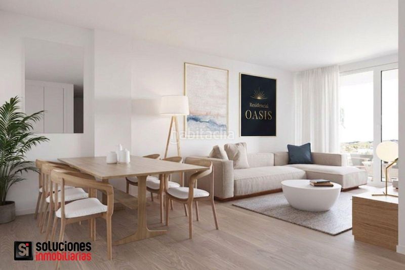 Foto fb85f2d4-51de-49d5-bf4f-55244b879905. Apartament amb aparcament piscina a Alcantarilla