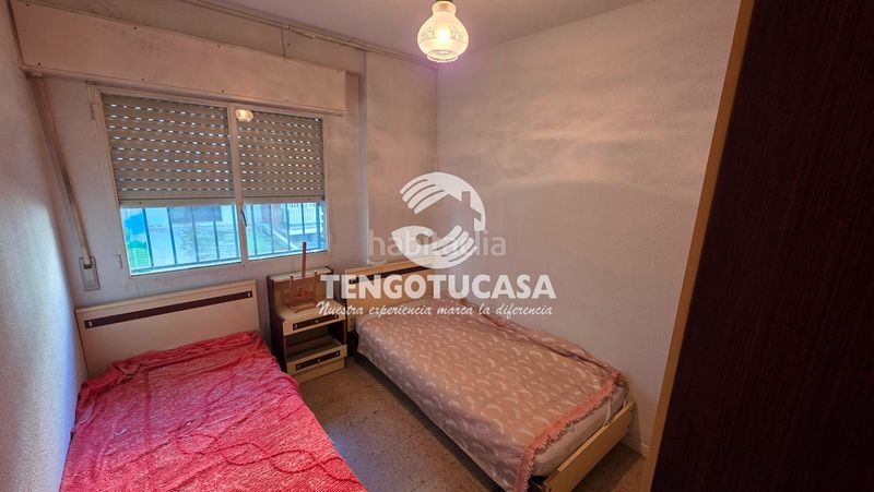 Foto 0ec970f8-b794-4cbf-905d-73c9e604f2e4. Pis amb calefacció a Pueblo Nuevo Madrid