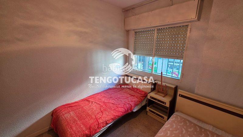Foto 29a88020-aa63-4fa2-b82e-ad684a7fea81. Pis amb calefacció a Pueblo Nuevo Madrid