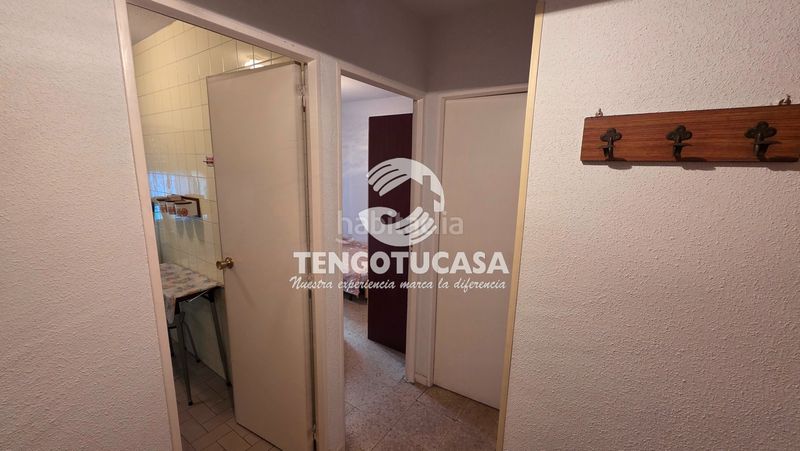 Foto 9c0a3b9c-c6c0-45a7-9b47-0a97b2f9ff65. Pis amb calefacció a Pueblo Nuevo Madrid