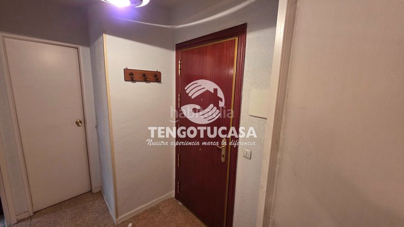 Foto cf33d301-6172-49db-bf3c-31d87a471b1f. Pis amb calefacció a Pueblo Nuevo Madrid