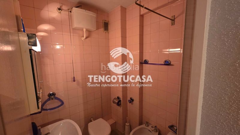 Foto f60c7744-b9fa-49f4-8a0c-6a9748dc896e. Pis amb calefacció a Pueblo Nuevo Madrid