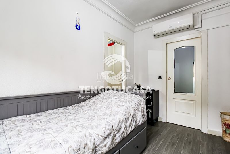 Foto 0caae580-7fb9-464c-bd9d-30830474ef00. Pis amb calefacció a Pueblo Nuevo Madrid