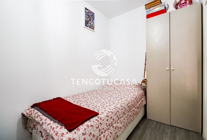 Foto d5997789-fd63-4e91-b12f-5529fff3fecb. Pis amb calefacció a Pueblo Nuevo Madrid