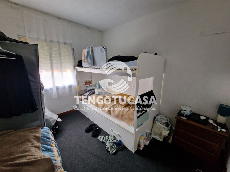 Foto 03e335ea-7085-4d33-998c-677d7dcdc9c5. Piso  en Coslada pueblo Coslada