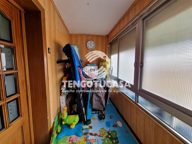 Foto 05cfcc4f-c688-4559-ab82-d25369adc8ee. Piso  en Coslada pueblo Coslada