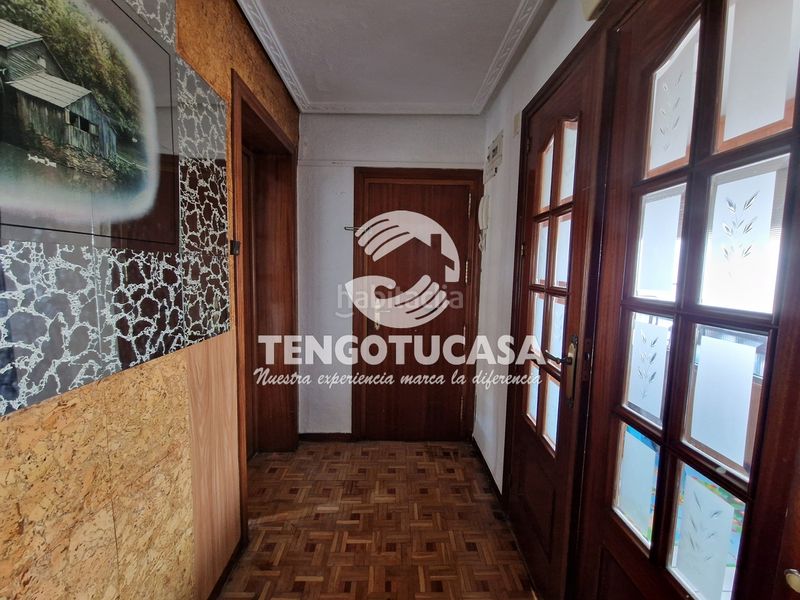 Foto 2e1e0144-d55a-46a9-a813-8bc546351d9c. Piso  en Coslada pueblo Coslada