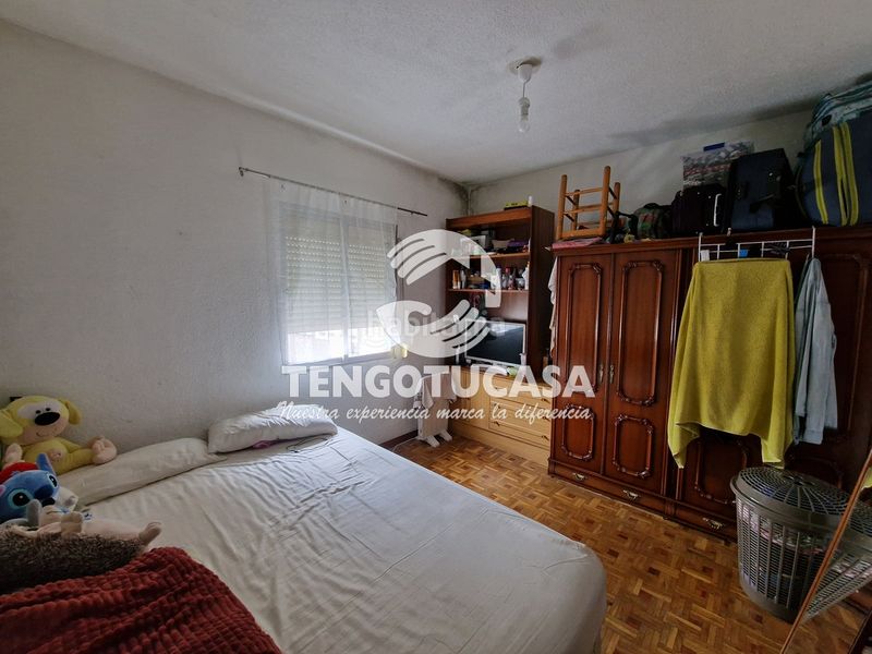 Foto 38c049a8-bd81-41db-9db2-f51c2e9bf2be. Piso  en Coslada pueblo Coslada