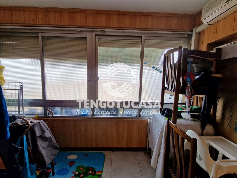 Foto 49882179-e5fc-4f07-9191-eff5597c8b24. Piso  en Coslada pueblo Coslada