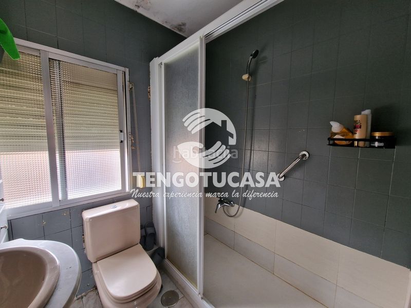 Foto 567227f5-bce0-49db-b25b-2e0b93d91c52. Piso  en Coslada pueblo Coslada