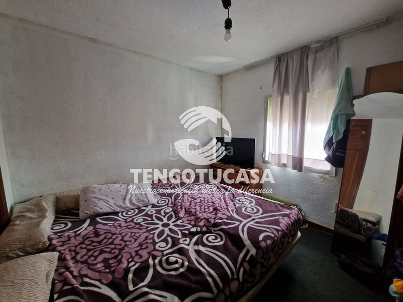 Foto 6f90620c-d79b-4440-a92c-07c2ee728e5e. Piso  en Coslada pueblo Coslada