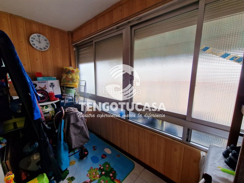 Foto 8fcc4783-7ee0-4573-b5d9-65fb5c03ba1f. Piso  en Coslada pueblo Coslada