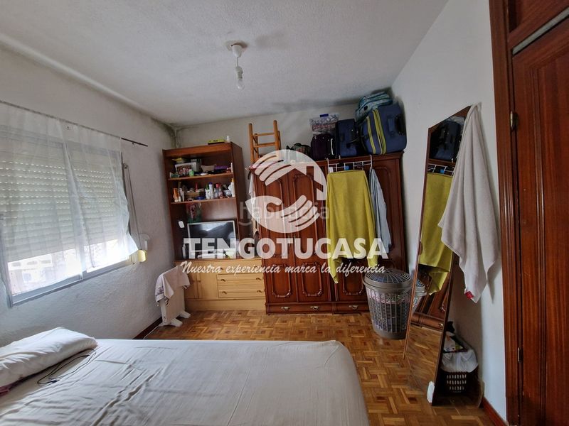 Foto 9905ba0d-6b72-4ad2-9dcf-73969efc9f77. Piso  en Coslada pueblo Coslada