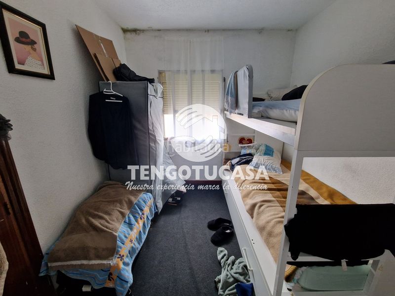 Foto a49c516a-291a-410f-a569-5c498aa47e4c. Piso  en Coslada pueblo Coslada