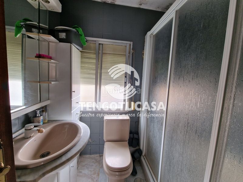 Foto bed8f74c-eab6-4d97-a65e-95743195b55f. Piso  en Coslada pueblo Coslada