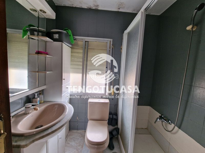 Foto dfc3b329-0b15-4b77-bdb1-91c38672a0f3. Piso  en Coslada pueblo Coslada