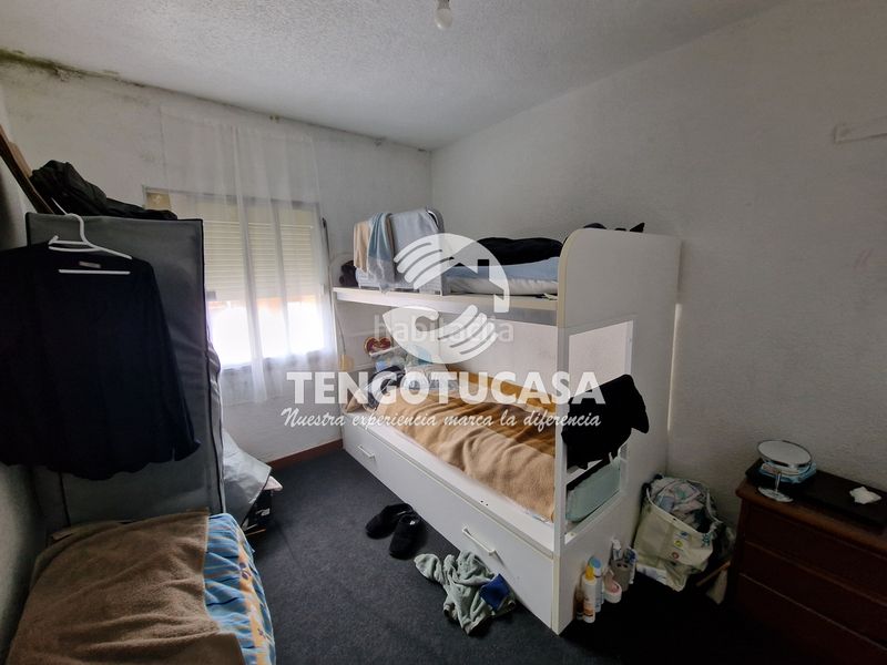 Foto f95a4a57-5fac-4b26-a0fc-a4f27340c9d1. Piso  en Coslada pueblo Coslada