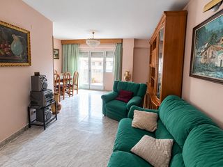 Pis a Calle de arcos de jalón 36. Piso en venta en calle de arcos de jalón