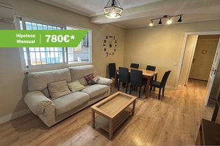 Pis  Calle del río ulla. Piso en venta en calle del río ulla
