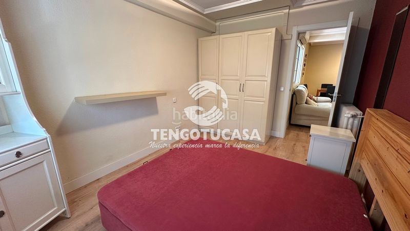 Foto 35ea39d0-3da4-4d44-ae8d-ae3f79343ded. Pis amb calefacció a Pueblo Nuevo Madrid