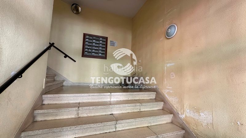 Foto 83d87064-42c2-412b-8b21-ab5617d097e4. Pis amb calefacció a Pueblo Nuevo Madrid