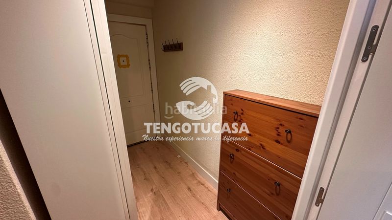 Foto a51f5491-8298-4d00-9d21-f5acf8ebc1cc. Pis amb calefacció a Pueblo Nuevo Madrid